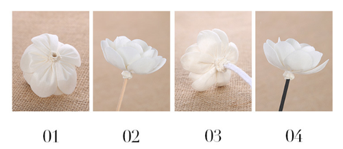 product-634-277 product-634-277