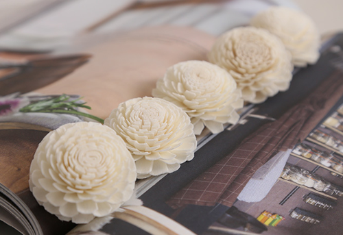 product-549-377 product-549-377