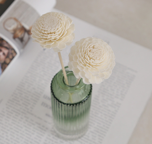 product-516-487 product-516-487